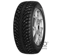 Легкові шини Sava Eskimo Stud MS H-Stud 215/55 R16 97T XL