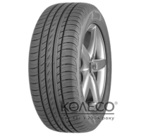 Легковые шины Sava Intensa SUV 225/65 R17 102H