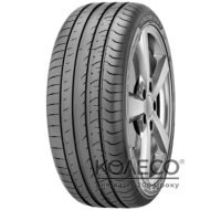 Легковые шины Sava Intensa UHP 2 235/45 R18 98Y XL