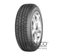 Легкові шини Sava Perfecta 155/70 R13 75T
