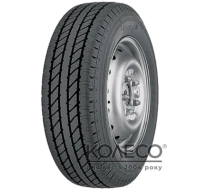 Легковые шины Sava Trenta 195/70 R15 104/102R C