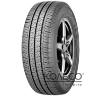 Легковые шины Sava Trenta 2 205/65 R16 107/105T C