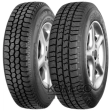 Зимние шины Sava Trenta M+S 195/65 R16 104/102R C