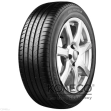 Летние шины Seiberling Touring 2 225/55 R16 95W