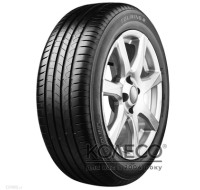 Seiberling Touring 2 225/55 R16 95W
