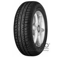 Легкові шини Semperit Comfort-Life 185/70 R14 88H