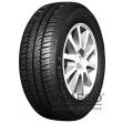 Літні шини Semperit Comfort-Life 2 175/65 R13 80T
