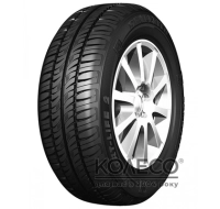 Легкові шини Semperit Comfort-Life 2 175/65 R13 80T