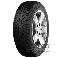 Легкові шини Semperit Master-Grip 2 185/70 R14 88T