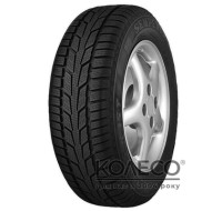Легкові шини Semperit Speed-Grip 215/65 R15 96H