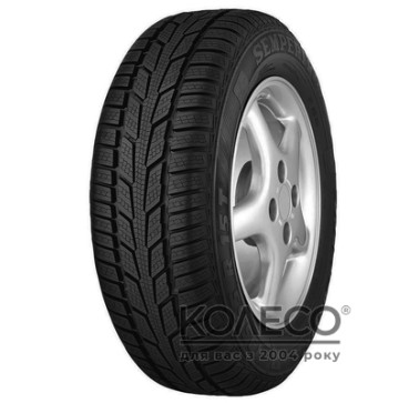 Легковые шины Semperit Speed-Grip