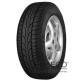 Semperit Speed-Grip