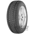 Semperit Speed Grip 2