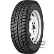Semperit Van-Grip