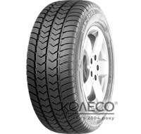 Легкові шини Semperit Van-Grip 2 195/70 R15 97T XL