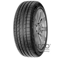 Silverstone Atlantis V7 235/40 R18 95W XL