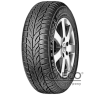 Легкові шини Sportiva Snow Win 145/70 R13 71T