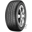 Starmaxx Incurro A/S ST430