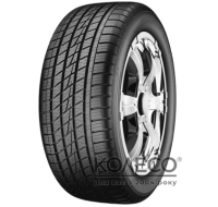 Легковые шины Starmaxx Incurro ST430 A/S 235/70 R16 106H