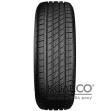 Starmaxx Incurro A/S ST430