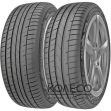 Starmaxx Incurro H/T ST450