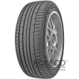 Starmaxx Incurro H/T ST450