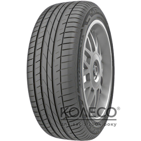 Літні шини Starmaxx Incurro ST450 H/T 255/45 R20 105Y XL