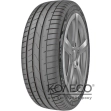 Starmaxx Incurro H/T ST450