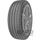 Літні шини Starmaxx Incurro ST450 H/T 255/45 R20 105Y XL