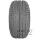 Літні шини Starmaxx Incurro ST450 H/T 255/45 R20 105Y XL