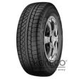 Зимние шины Starmaxx Incurro Winter W870 235/75 R15 109T XL