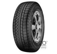 Легковые шины Starmaxx Incurro Winter W870 245/55 R19 103H