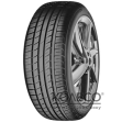 Летние шины Starmaxx Novaro ST532 195/60 R15 88V
