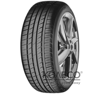 Легкові шини Starmaxx Novaro ST532 175/65 R14 82H