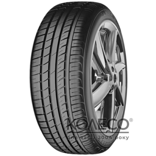 Летние шины Starmaxx Novaro ST532 195/60 R15 88V