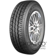 Летние шины Starmaxx Provan ST850 Plus 205/65 R16 107/105T C