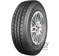 Легковые шины Starmaxx Provan ST850 Plus 205 R14 109/107P C