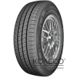 Летние шины Starmaxx ProVan ST860 285/65 R16 128N C