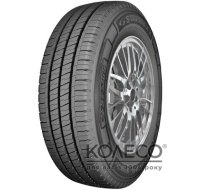 Легковые шины Starmaxx Provan ST860 215/65 R15 104/102T C