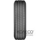 Летние шины Starmaxx Provan ST860 215/65 R16 109/107R C