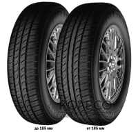 Легковые шины Starmaxx Tolero ST330 185/65 R14 86T
