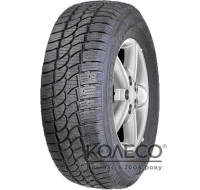 Легковые шины Strial 201 Winter LT 195/75 R16 107/105R C шип