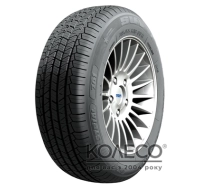 Легковые шины Strial 701 SUV 235/55 R18 100V