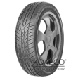 Sumitomo HTR A/S P01