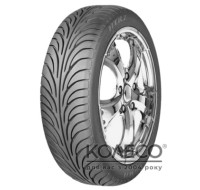 Sumitomo HTRZ 2 225/45 R17 90W
