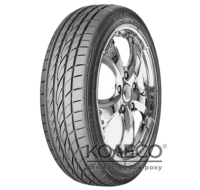 Легкові шини Sumitomo HTRZ 3 275/40 R19 101Y