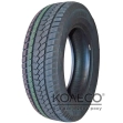 Зимние шины Sunfull SF-982 185/65 R15 88T
