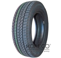 Легкові шини Sunfull SF-982 155/70 R13 75T