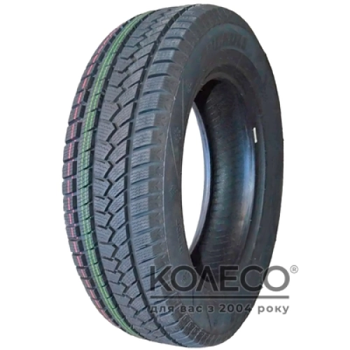 Зимние шины Sunfull SF-982 185/65 R15 88T