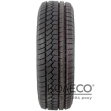 Зимние шины Sunfull SF-982 185/65 R15 88T